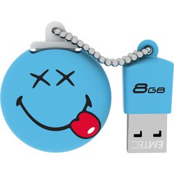 USB-флешки Emtec SW103 4Gb