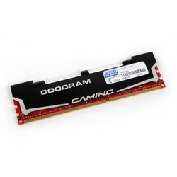 Оперативная память GOODRAM GL2133D364L10A/8GDC