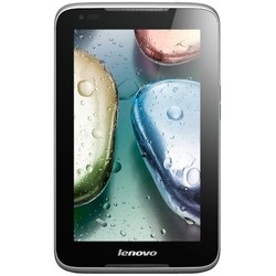 Планшет Lenovo IdeaPad A1020 3G 16GB