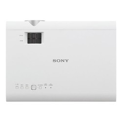 Проекторы Sony VPL-DW126