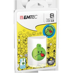 USB-флешки Emtec SW105 4Gb