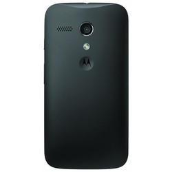 Мобильные телефоны Motorola Moto G LTE