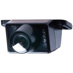 Камеры заднего вида Blackview UC-21