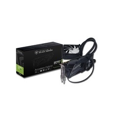 Видеокарты INNO3D GeForce GTX 770 C77P-2SDN-M5DSX