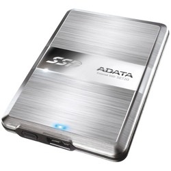 SSD-накопители A-Data ASE720-128GU3-CTI