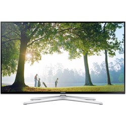Телевизоры Samsung UE-48H6500