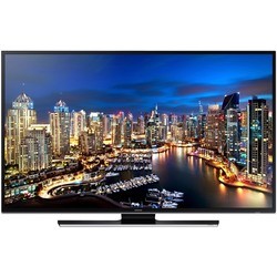 Телевизор Samsung UE-40HU7000