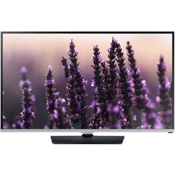 Телевизоры Samsung UE-48H5000