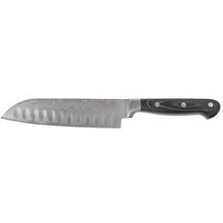 Кухонные ножи Regent Damasco 93-KN-DS-13