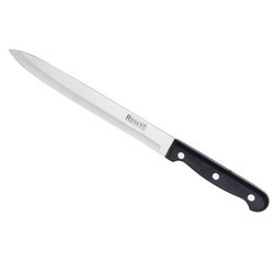 Кухонный нож Regent Forte 93-BL-3