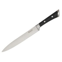 Кухонные ножи Regent Rapido 93-KN-RA-3
