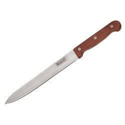 Кухонный нож Regent Rustico 93-WH3-3