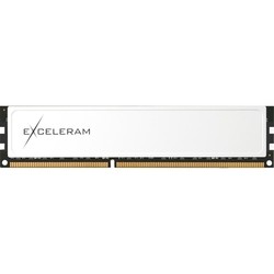 Оперативная память Exceleram E30165A