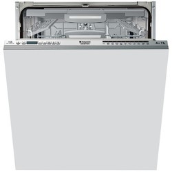 Встраиваемая посудомоечная машина Hotpoint-Ariston LTF 11S111