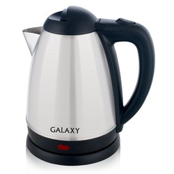 Электрочайник Galaxy GL0304