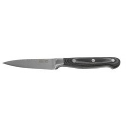 Кухонные ножи Regent Damasco 93-KN-DS-6
