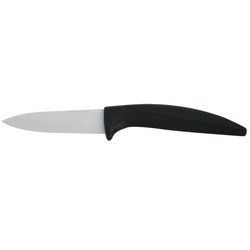 Кухонный нож Regent Diamante 93-KN-DW-6.2
