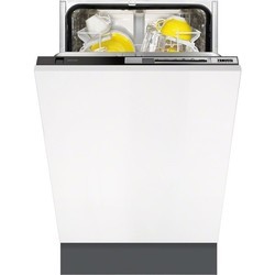 Встраиваемая посудомоечная машина Zanussi ZDV 91500