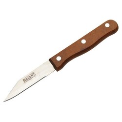 Кухонный нож Regent Eco 93-WH2-6.2