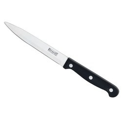 Кухонный нож Regent Forte 93-BL-5