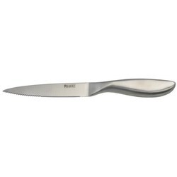 Кухонный нож Regent Luna 93-HA-5.1