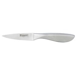 Кухонный нож Regent Luna 93-HA-6.2