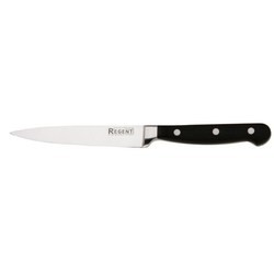 Кухонные ножи Regent Master 93-FPO4-5