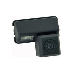 Камера заднего вида Intro VDC-109