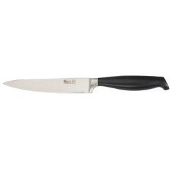 Кухонные ножи Regent Onda 93-KN-ON-5