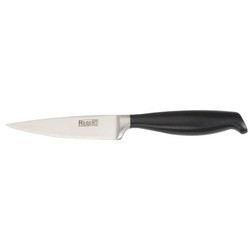 Кухонные ножи Regent Onda 93-KN-ON-6