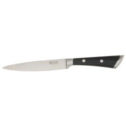 Кухонные ножи Regent Rapido 93-KN-RA-5