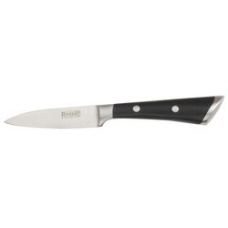Кухонные ножи Regent Rapido 93-KN-RA-6