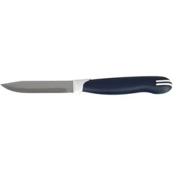 Кухонный нож Regent Talis 93-KN-TA-6.1