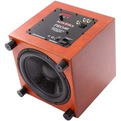 Сабвуфер MJ Acoustics Pro 80 MKI (коричневый)