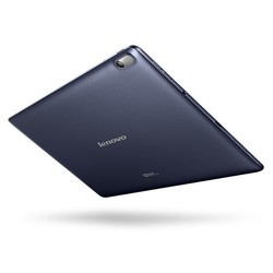 Планшет Lenovo IdeaTab A7600H 3G 16GB