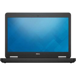 Ноутбуки Dell 210-ABGSst