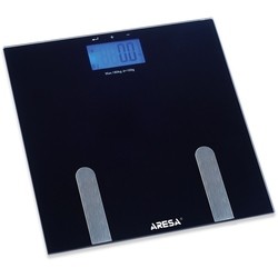 Весы Aresa SB-303