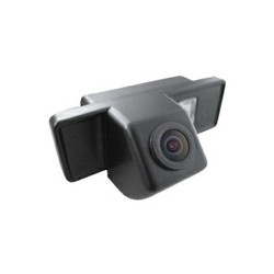 Камеры заднего вида Phantom CA-0835