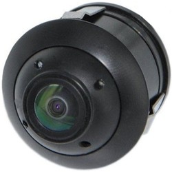 Камеры заднего вида Phantom CA-2312