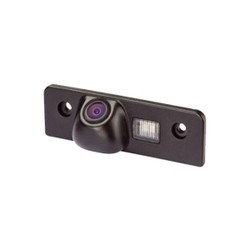 Камеры заднего вида Phantom CAM-0861