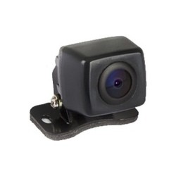 Камеры заднего вида Phantom CAM-2308