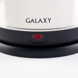 Электрочайник Galaxy GL0306