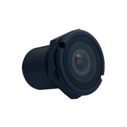 Камеры заднего вида Carax CMR CRX-4001