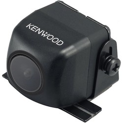 Камеры заднего вида Kenwood CMOS-220