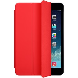 Чехол Apple Smart Cover Polyurethane for iPad mini