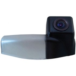 Камеры заднего вида ParkCity PC-9577C