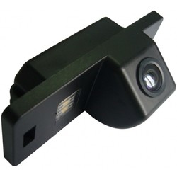 Камеры заднего вида ParkCity PC-9817C