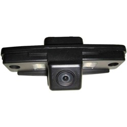 Камеры заднего вида ParkCity PC-9827C