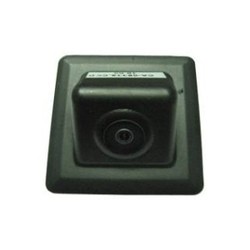 Камеры заднего вида ParkCity PC-9833C