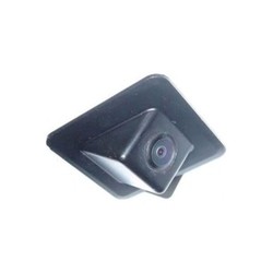 Камеры заднего вида ParkCity PC-9834C